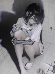 5efff7c812be65b9c3478c7bc412af0185a5ab476de4b6211570b0199924d794.0.JPG