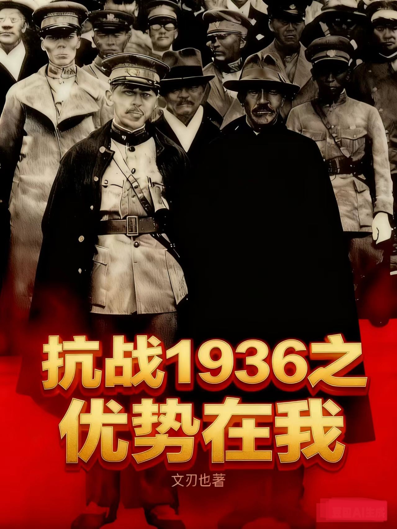 195646m6m605a0929m5z2p.jpg