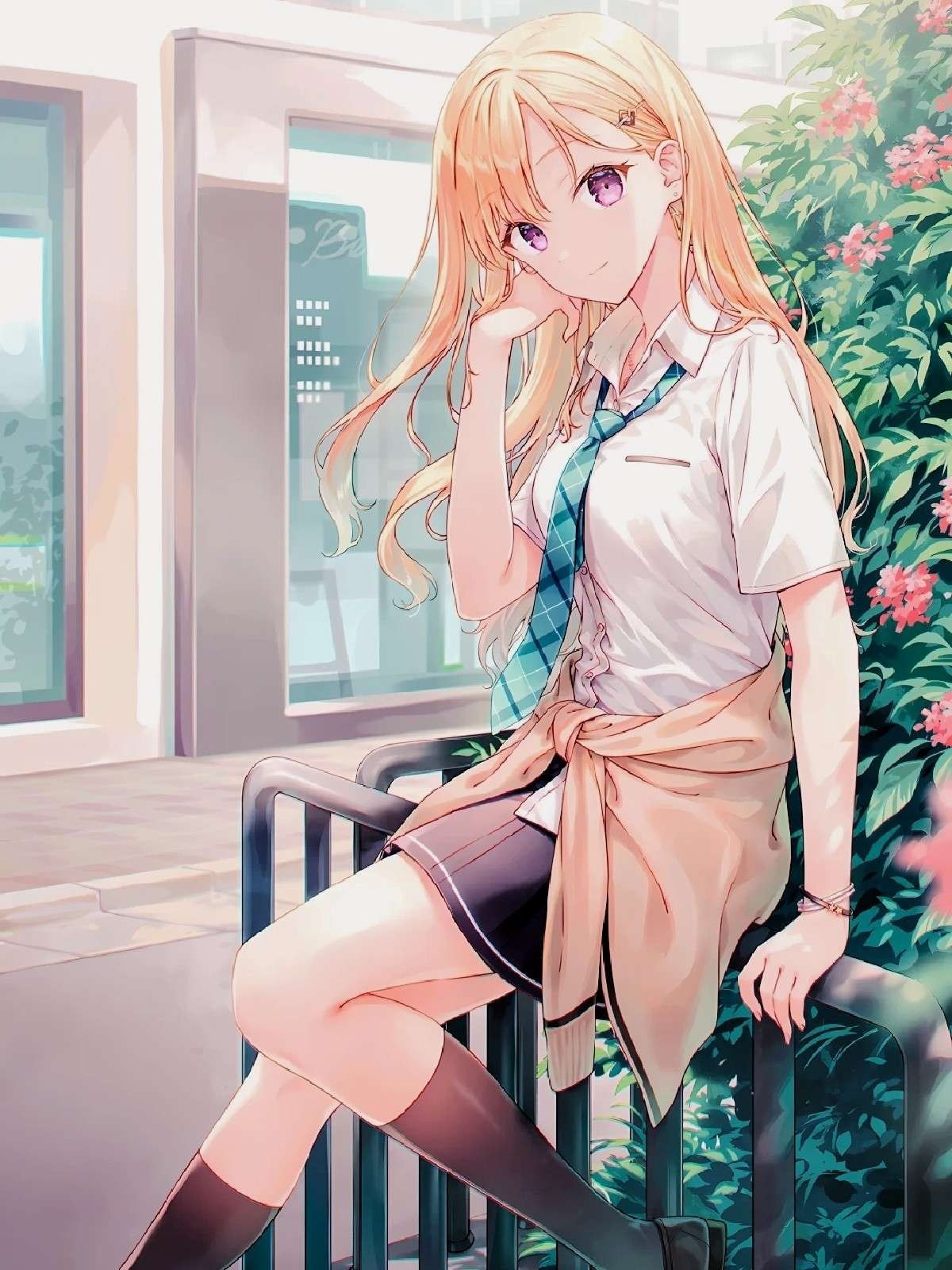 220807lflzd71jbbvdn3xv.jpg