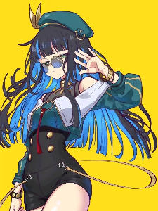185255eq1jjqollfw616jb.png