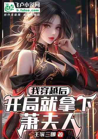 001367658.jpg