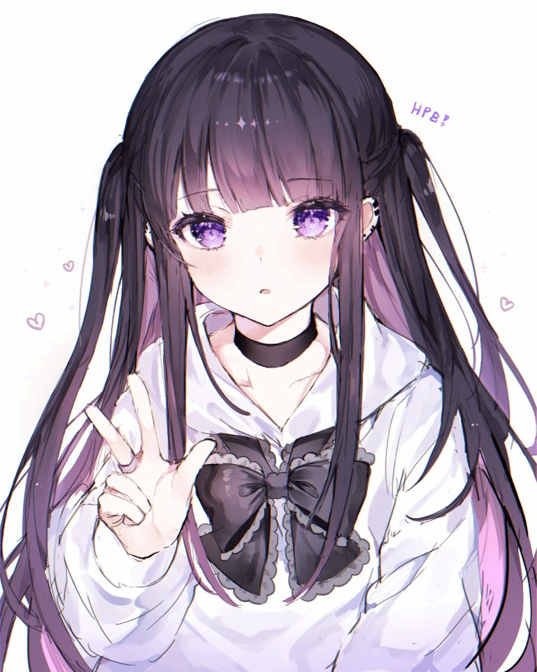 56703d039a87bc213f6ae94bcd016ea952e312c7cda64c85649d9e888da6a4e2.0.PNG