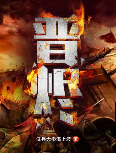 5cd251dddc34fdb6a9ec248ebe578c57.png