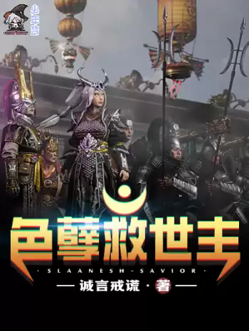 1f6e5ec1e3a6548142691a0c337a60fc_1.webp.png