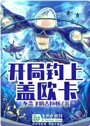 QQ浏览器截图20260614190558.png