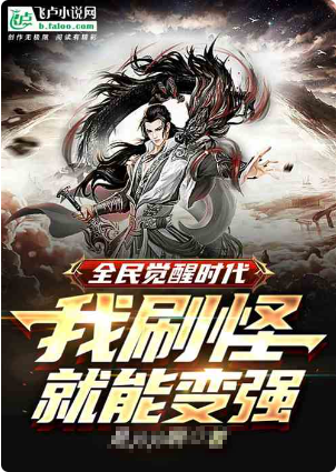 QQ浏览器截图20260614191429.png
