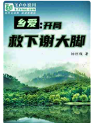 QQ_1781709992027.png