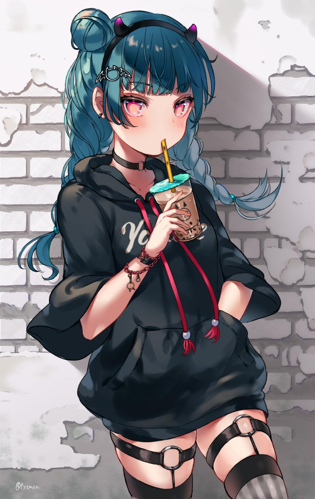 1000148013.jpg