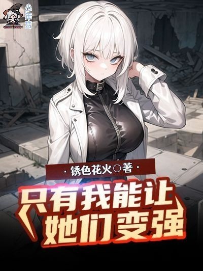 9f97e71d831c8b4a64425a33f351f6287c035ad85f6d841e5064c0a177831543.0.JPG