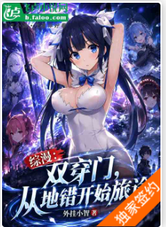c35978dd-28f8-4903-9dfc-262dc645e556.png