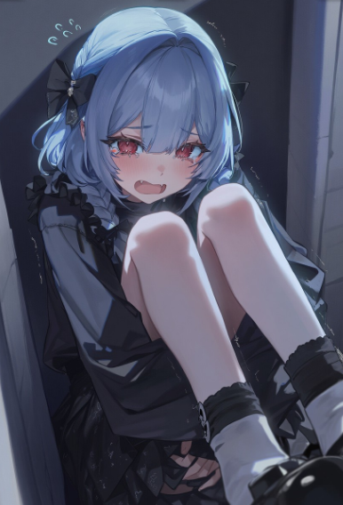 屏幕截图 2026-06-28 005640.png