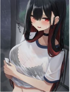 051551g9g8g8egwa8jcfro.png