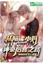 QQ_1782916490011.png
