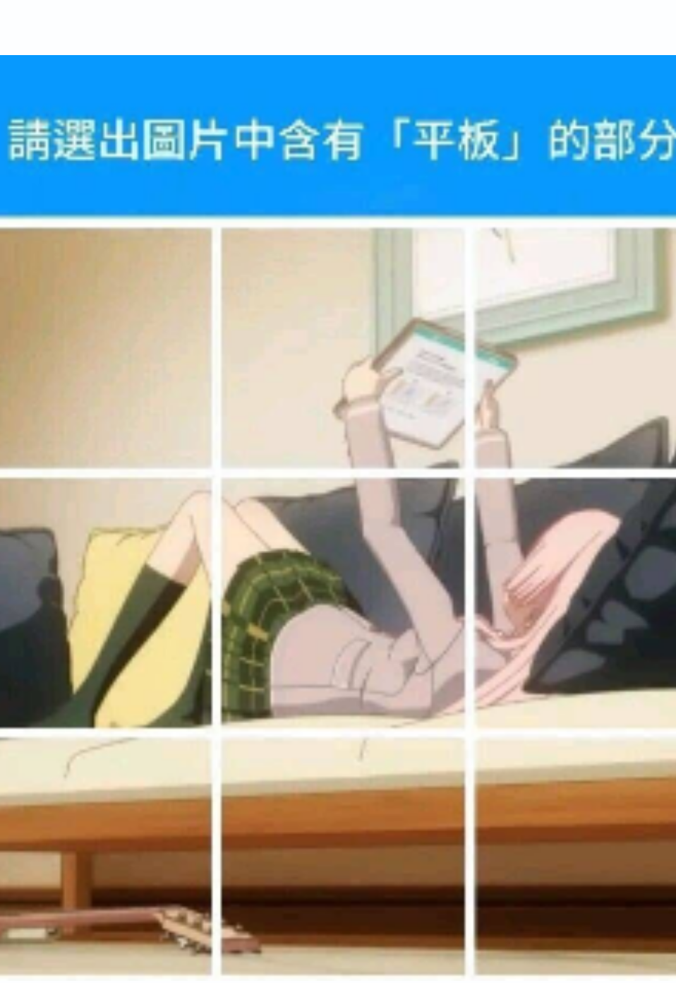 073101nk4xxuptx3uk47ct.png