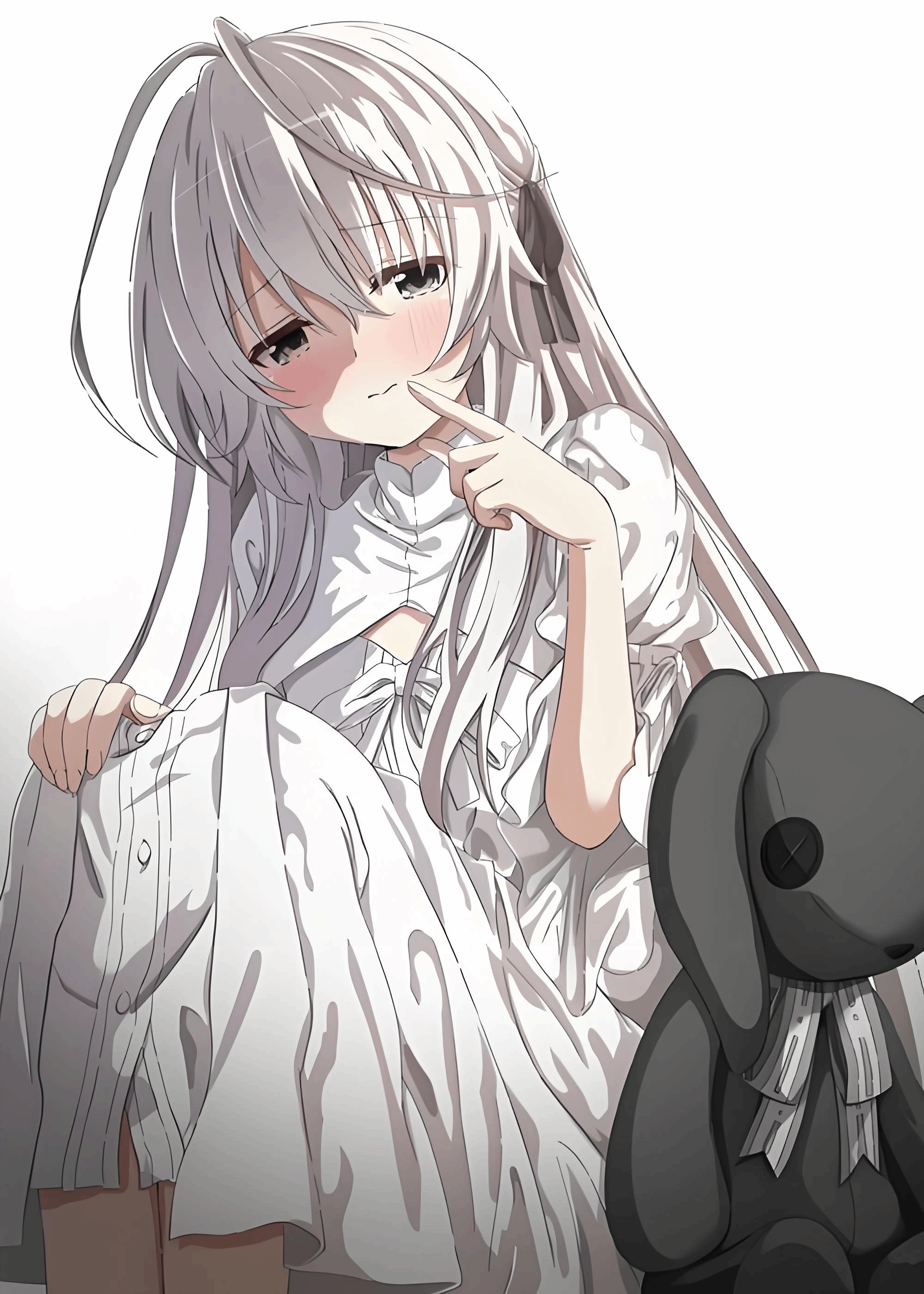 703e4067955c4d2abf0e904e5d8465a3.png