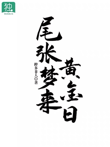 212843v9mm2hhhh5ge77gt.png