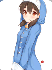 50c802db503b008e63914530595c6a98127a17e453b2baee5bdb9b4b6a73ffd9.0.PNG