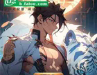t010a5566699d5fea01.webp.png