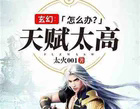 t0118e60a37ac5ca4a9.webp.png