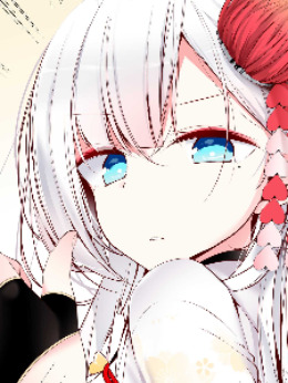 933e044f5eb21754ecda1cf6e70218b0.jpeg