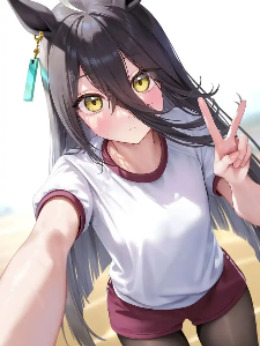051e241fe7f6d6e70a2f155c0ddbcd05.jpeg