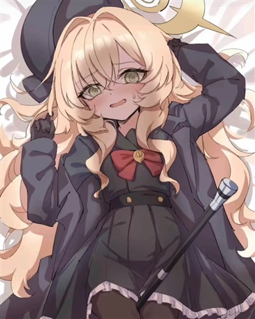 1000033362.png