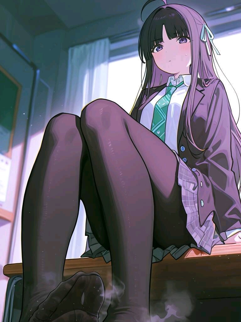 111.jpg